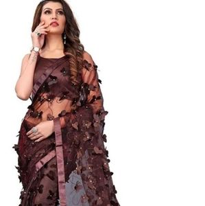 Meet your Posher, Surendra